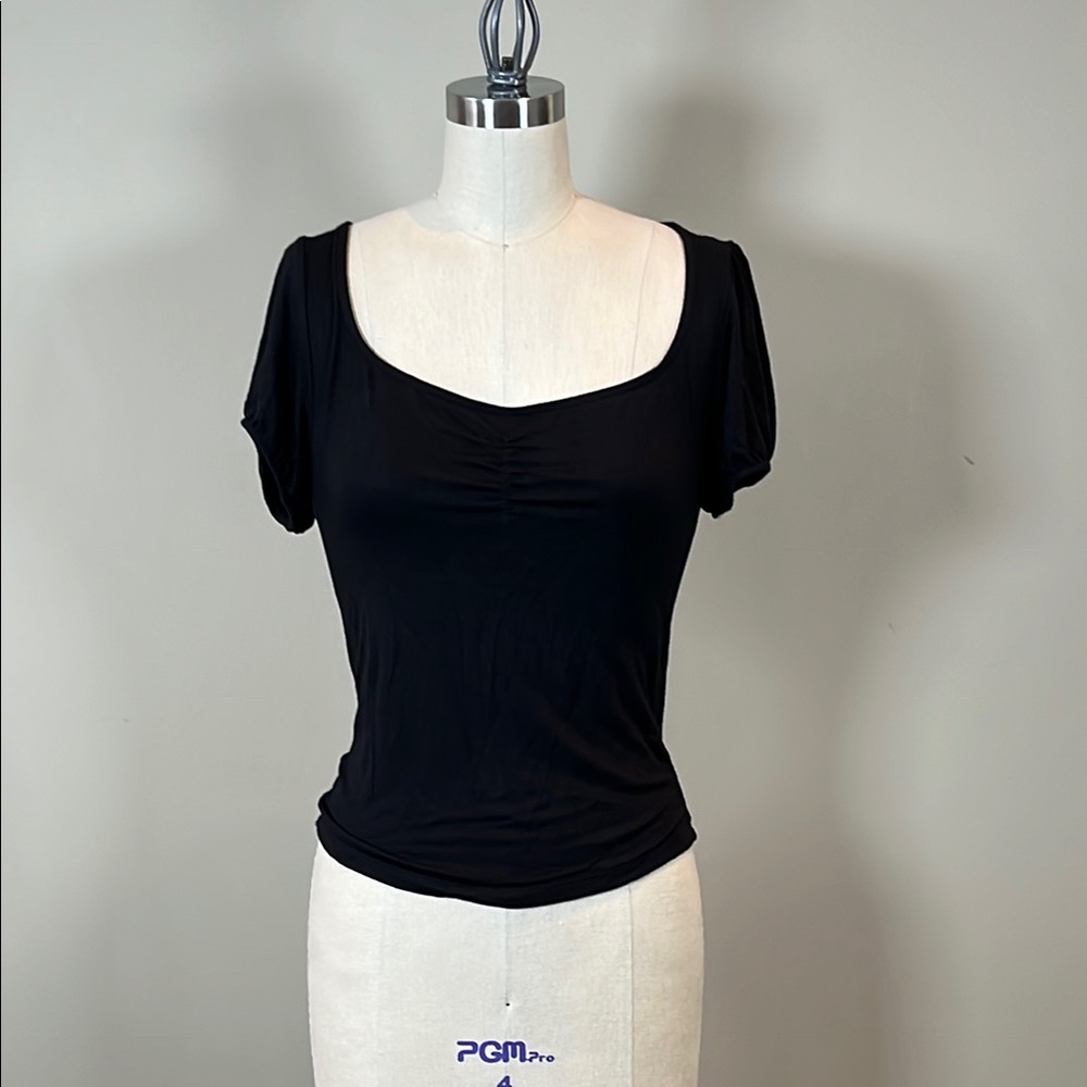 Ardene Summer Top